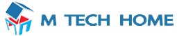 MTech Home