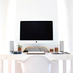 work from home