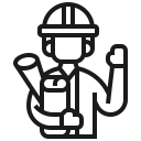 engineer